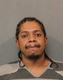 Brandon Samuel Brooks